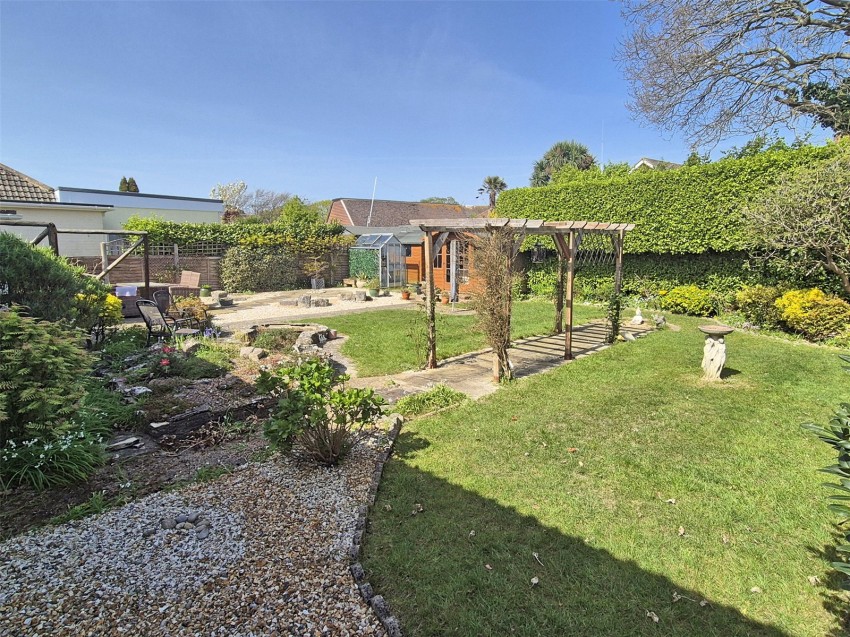 Images for New Milton, Hampshire