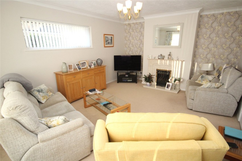 Images for New Milton, Hampshire