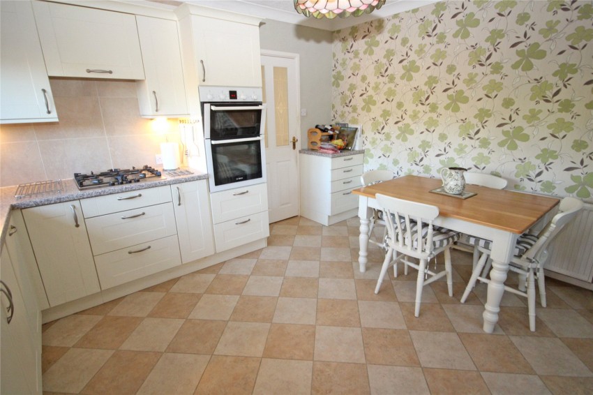 Images for New Milton, Hampshire