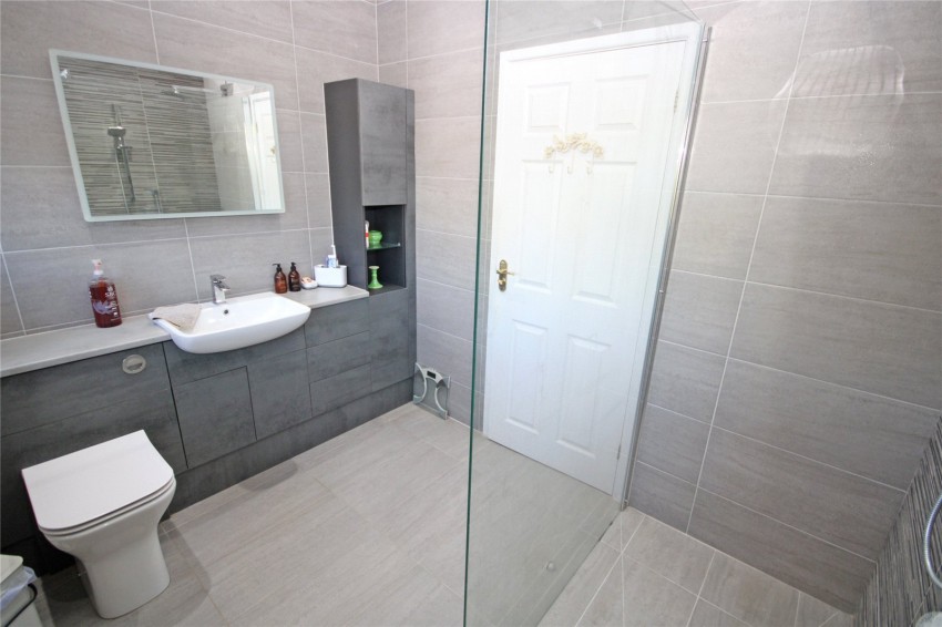 Images for New Milton, Hampshire