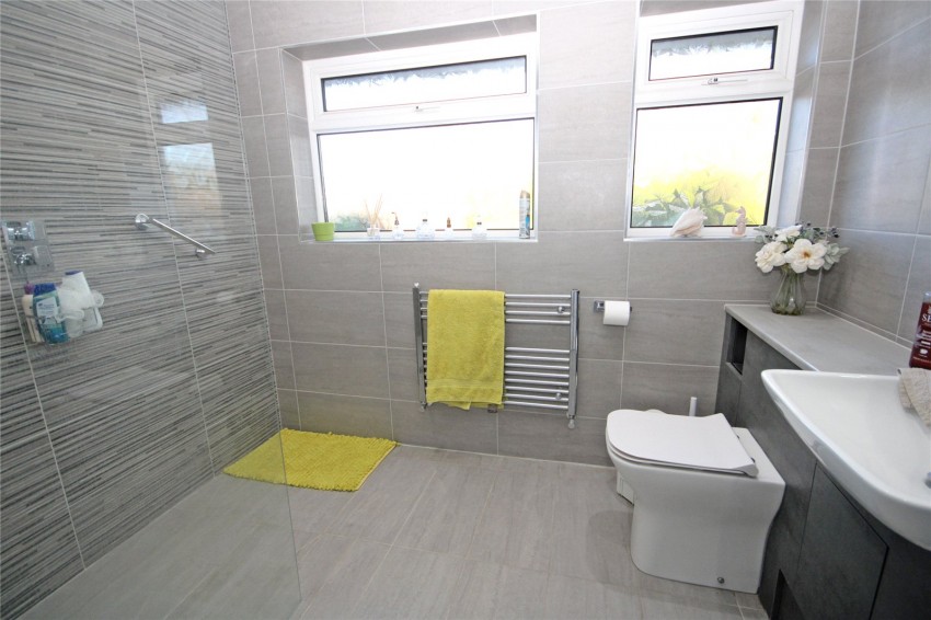 Images for New Milton, Hampshire