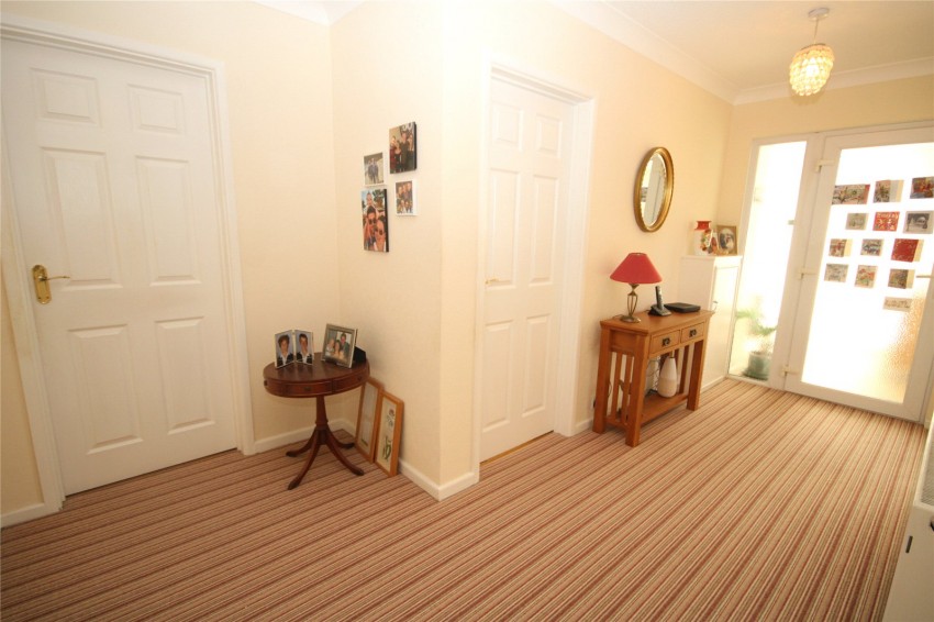 Images for New Milton, Hampshire