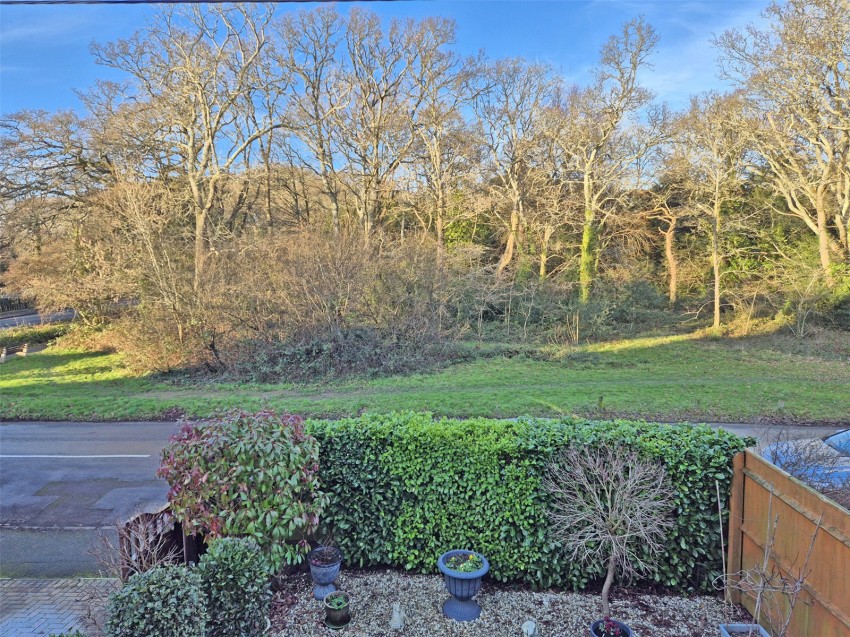 Images for New Milton, Hampshire