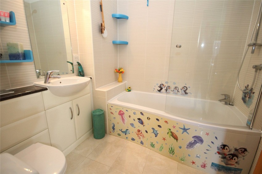 Images for New Milton, Hampshire