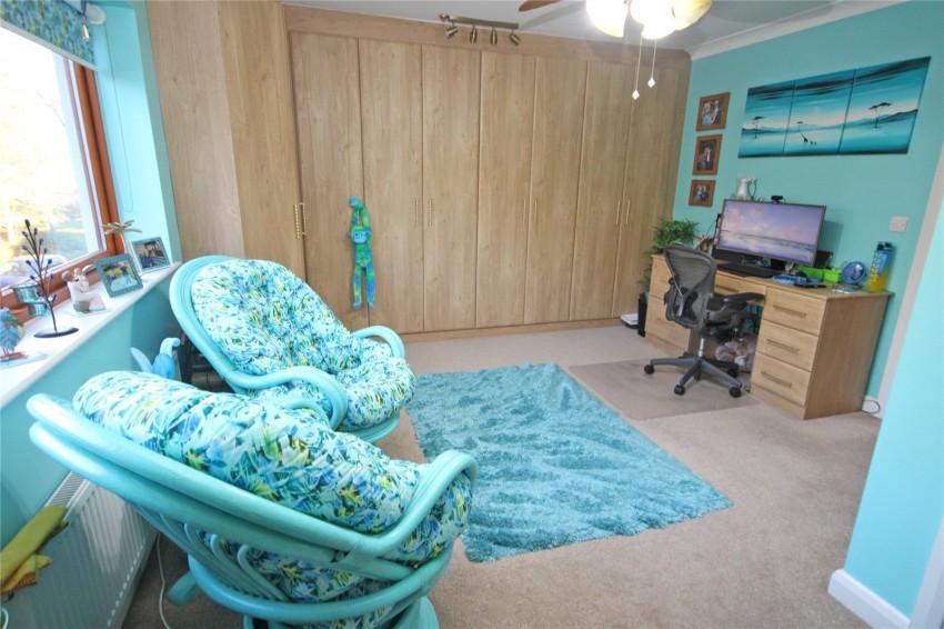 Images for New Milton, Hampshire