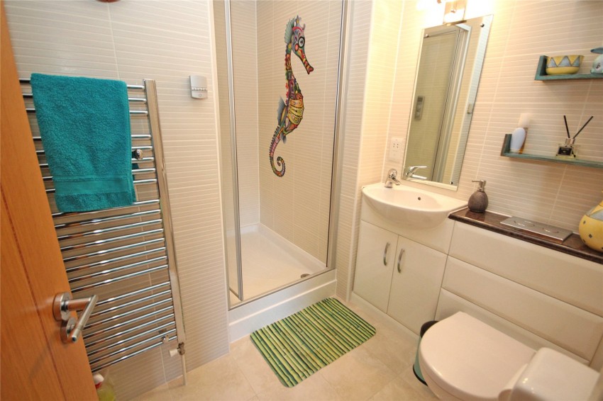 Images for New Milton, Hampshire