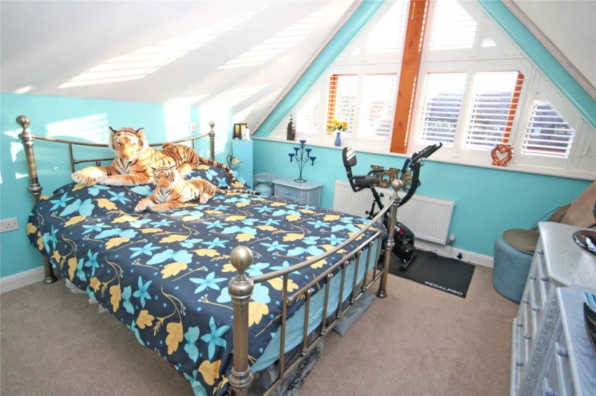 Images for New Milton, Hampshire