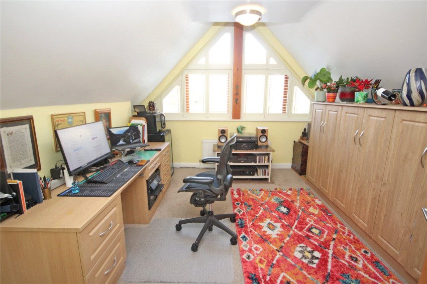 Images for New Milton, Hampshire