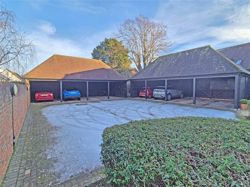 Images for New Milton, Hampshire