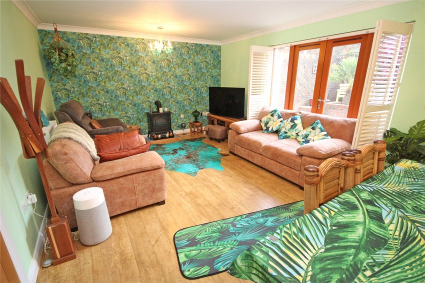 Images for New Milton, Hampshire