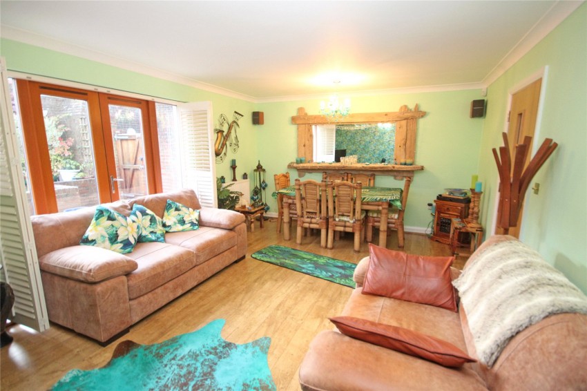 Images for New Milton, Hampshire