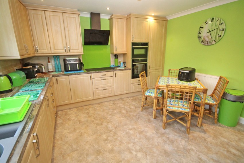 Images for New Milton, Hampshire