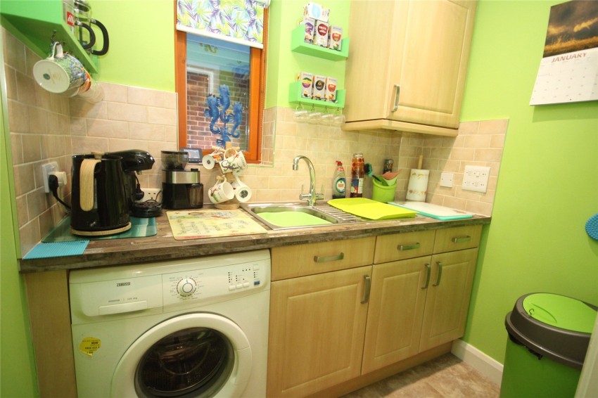 Images for New Milton, Hampshire