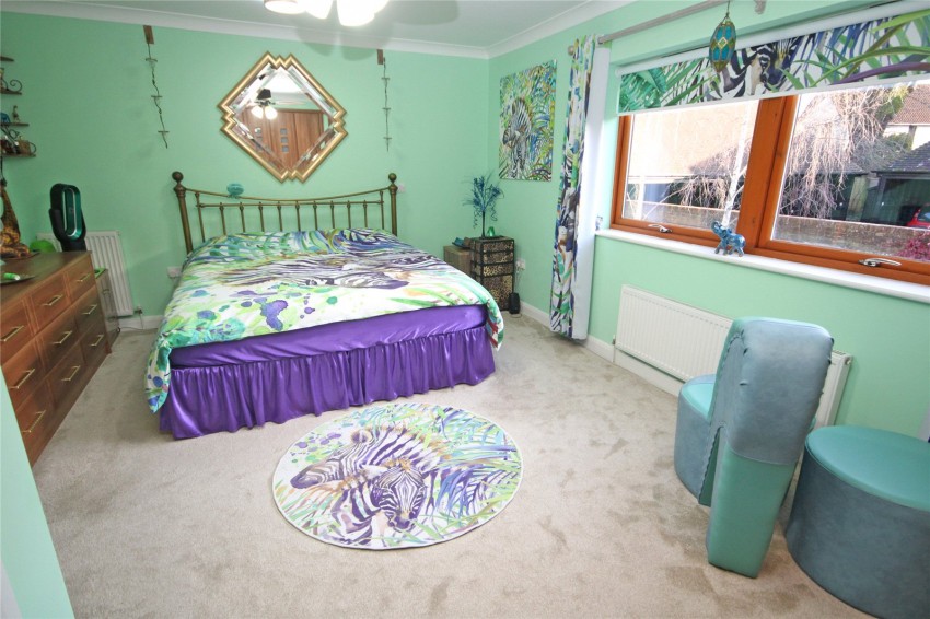 Images for New Milton, Hampshire