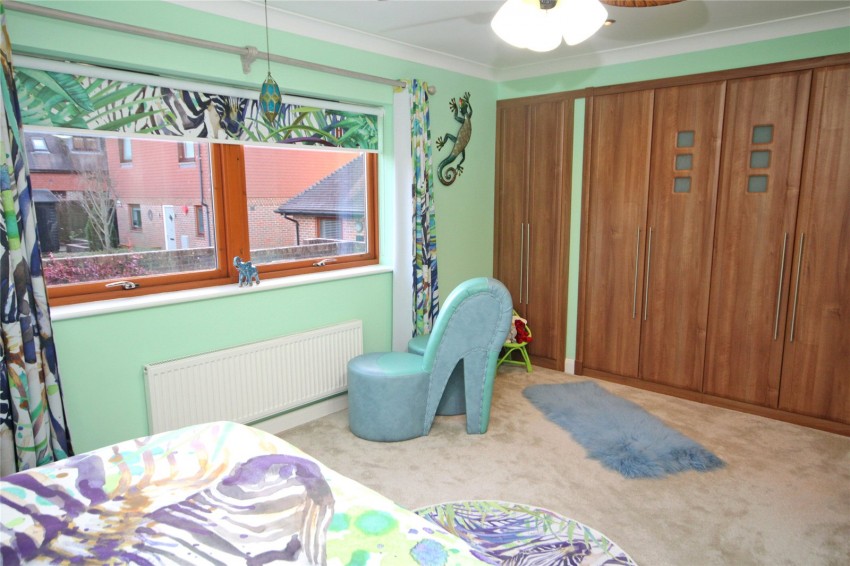 Images for New Milton, Hampshire