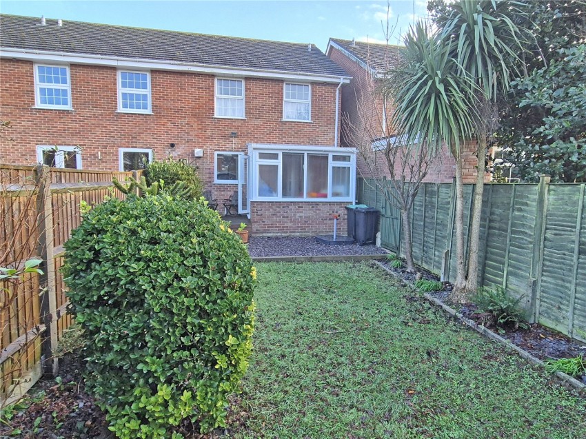 Images for Sea Road, Barton on Sea, New Milton