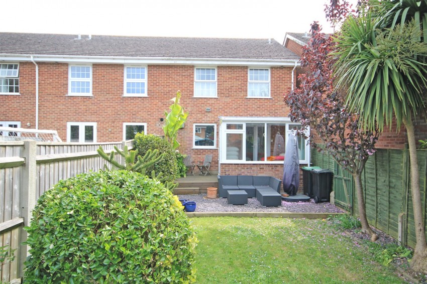 Images for Sea Road, Barton on Sea, New Milton