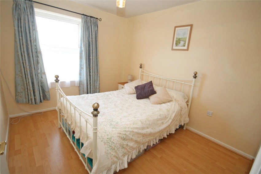 Images for Sea Road, Barton on Sea, New Milton