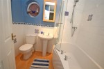 Images for Sea Road, Barton on Sea, New Milton