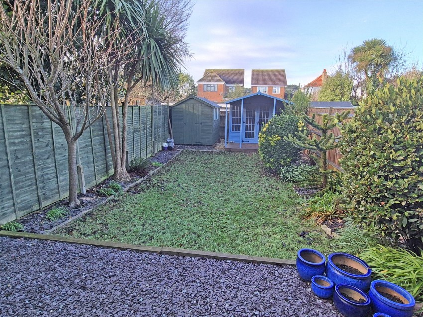 Images for Sea Road, Barton on Sea, New Milton