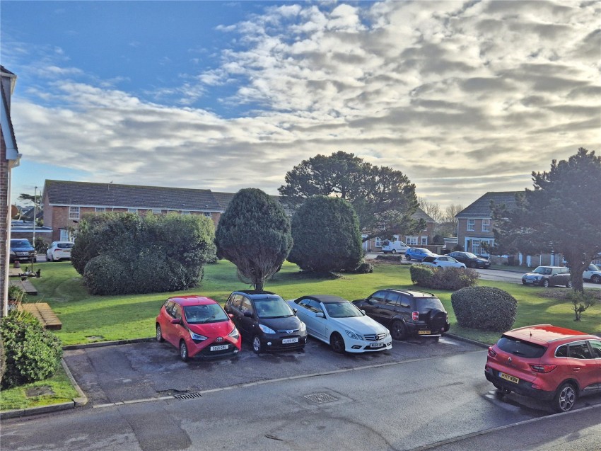 Images for Sea Road, Barton on Sea, New Milton