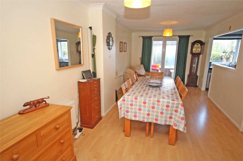 Images for Sea Road, Barton on Sea, New Milton