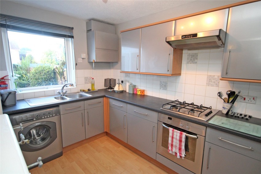 Images for Sea Road, Barton on Sea, New Milton