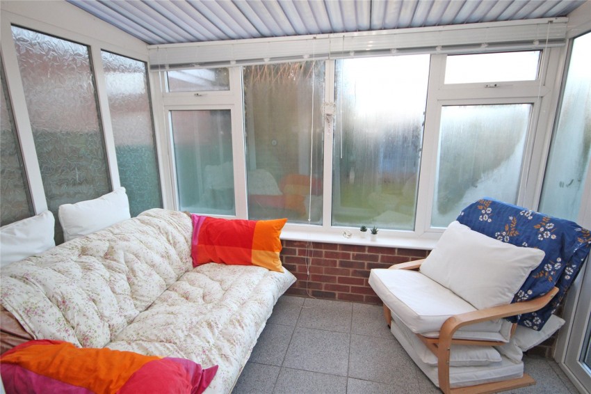 Images for Sea Road, Barton on Sea, New Milton