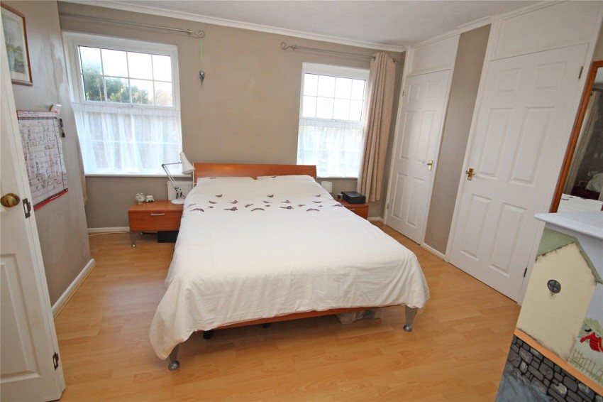 Images for Sea Road, Barton on Sea, New Milton