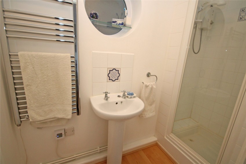 Images for Sea Road, Barton on Sea, New Milton