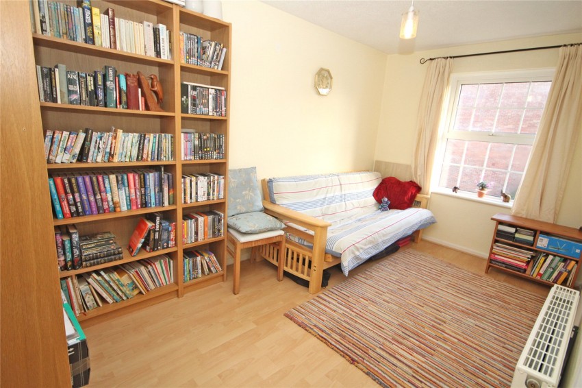 Images for Sea Road, Barton on Sea, New Milton