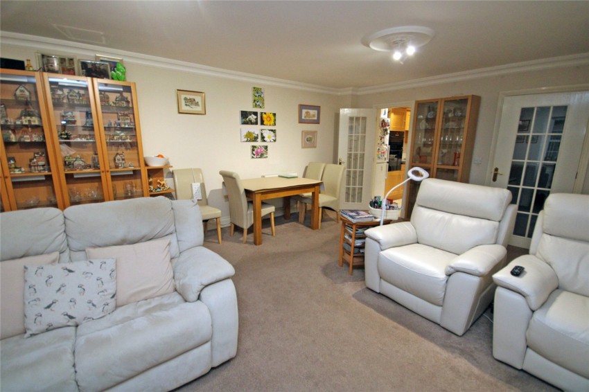 Images for Barton on Sea, New Milton, Hampshire