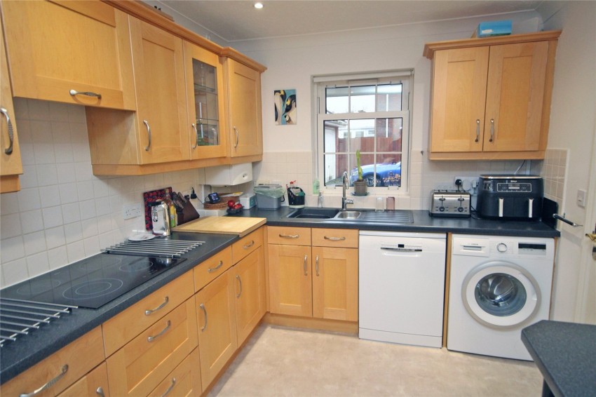 Images for Barton on Sea, New Milton, Hampshire