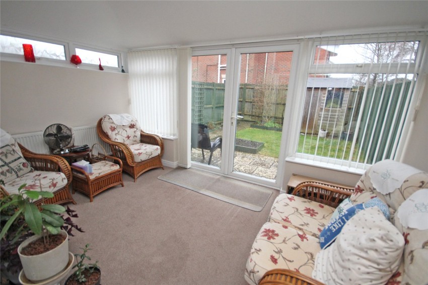 Images for Barton on Sea, New Milton, Hampshire