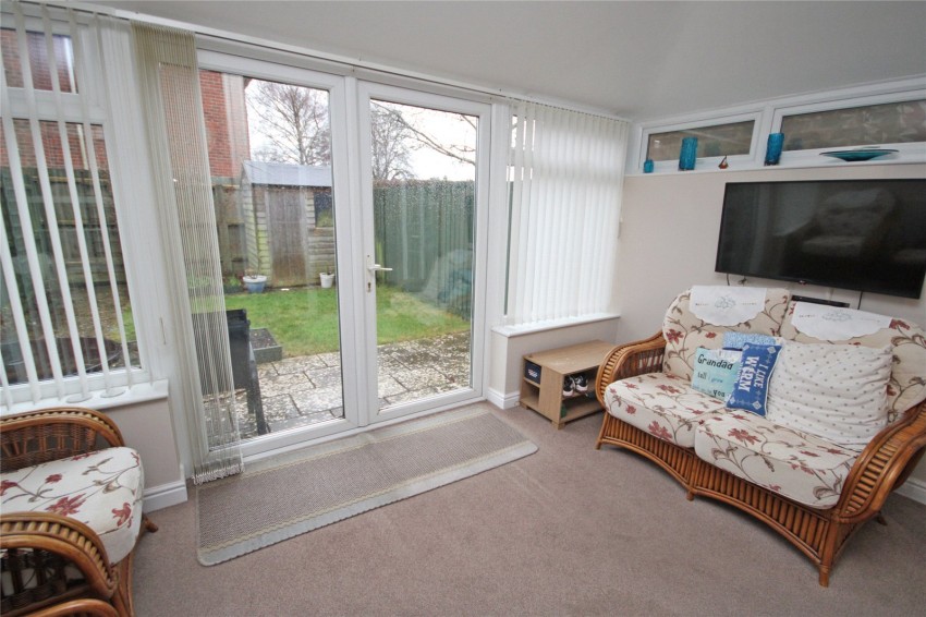 Images for Barton on Sea, New Milton, Hampshire