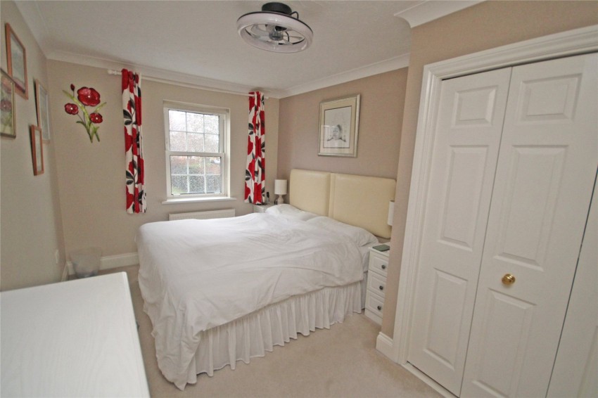 Images for Barton on Sea, New Milton, Hampshire