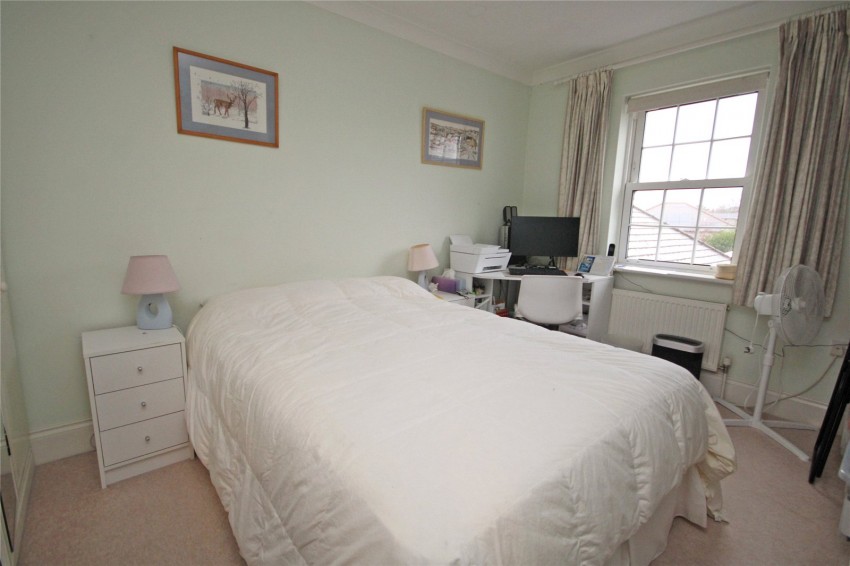 Images for Barton on Sea, New Milton, Hampshire