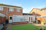Images for New Milton, Hampshire