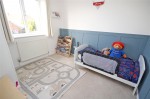 Images for New Milton, Hampshire