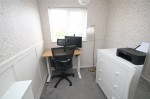 Images for New Milton, Hampshire