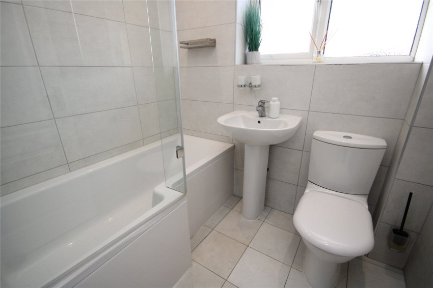 Images for New Milton, Hampshire