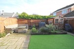 Images for New Milton, Hampshire