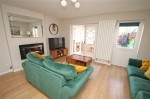 Images for New Milton, Hampshire