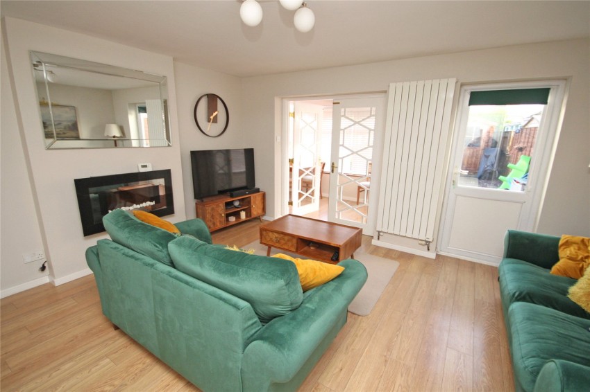 Images for New Milton, Hampshire