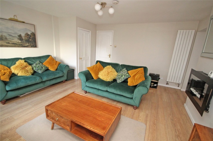 Images for New Milton, Hampshire