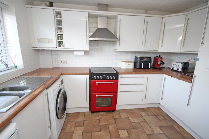 Images for New Milton, Hampshire