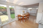 Images for New Milton, Hampshire