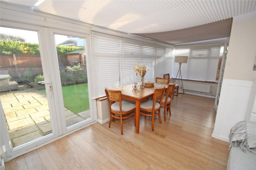 Images for New Milton, Hampshire