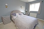 Images for New Milton, Hampshire