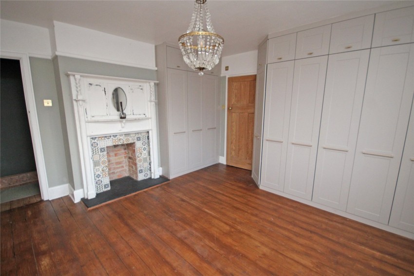 Images for Barton on Sea, New Milton, Hampshire